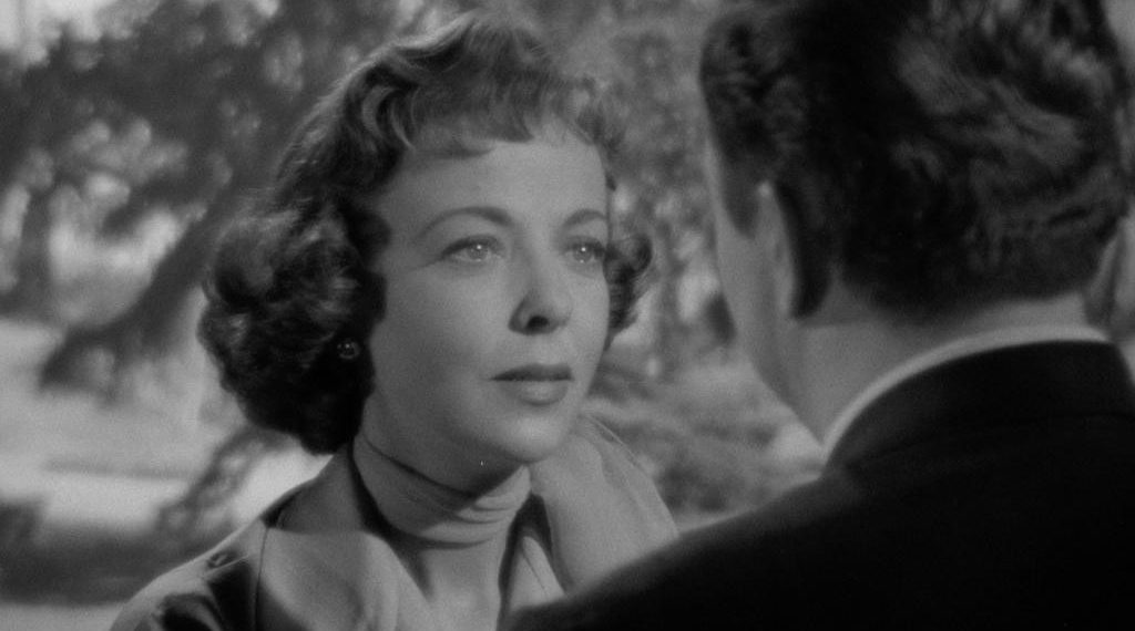 Filmes dirigidos pela cineasta e atriz Ida Lupino (1918- 1995), pioneira em Hollywood, são exibidos em mostra no IMS Poços