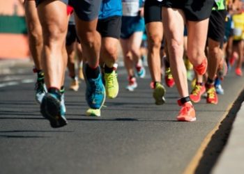 1ª Themis Run une esporte e solidariedade em evento beneficente em Poços de Caldas