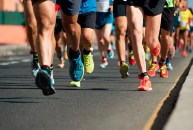 1ª Themis Run une esporte e solidariedade em evento beneficente em Poços de Caldas