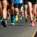 1ª Themis Run une esporte e solidariedade em evento beneficente em Poços de Caldas