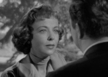 Filmes dirigidos pela cineasta e atriz Ida Lupino (1918- 1995), pioneira em Hollywood, são exibidos em mostra no IMS Poços