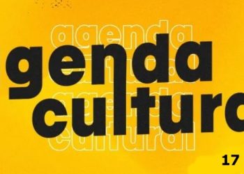 Karaokê, samba open bar, rock e sertanejo: confira a Agenda Cultural da Onda