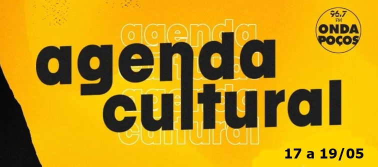 Karaokê, samba open bar, rock e sertanejo: confira a Agenda Cultural da Onda