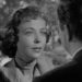 Filmes dirigidos pela cineasta e atriz Ida Lupino (1918- 1995), pioneira em Hollywood, são exibidos em mostra no IMS Poços