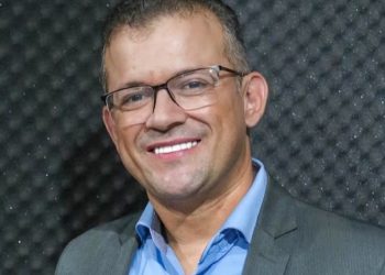 Vereador mais votado de Alfenas tem mandato cassado