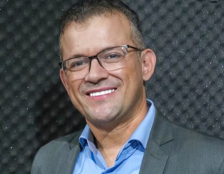 Vereador mais votado de Alfenas tem mandato cassado