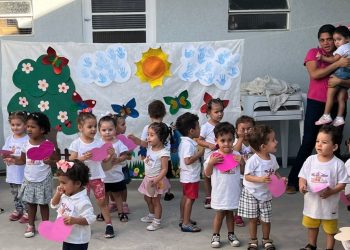 Cadastro da Educação Infantil em Poços será antecipado para o mês de junho