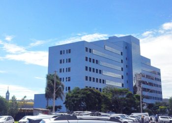 Prefeitura de Poços convoca novos aprovados no Concurso Público 001/2023; confira os cargos e nomes