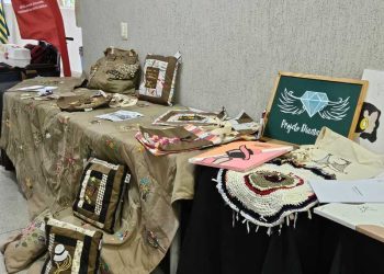 Polícia Militar e Afas lançam campanha Farda Solidária