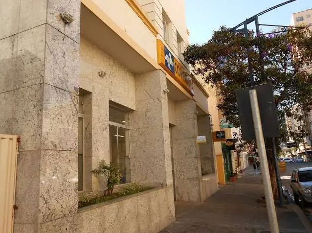 Fraude no INSS: aposentados já podem pedir nos Correios o reembolso