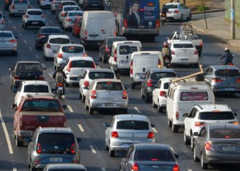 Secretaria de Fazenda de Minas Gerais abre parcelamento do IPVA 2025 vencido