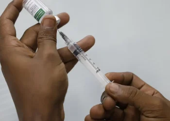 Dia D de vacinação contra a gripe acontece no próximo sábado (10) em São João da Boa Vista-SP