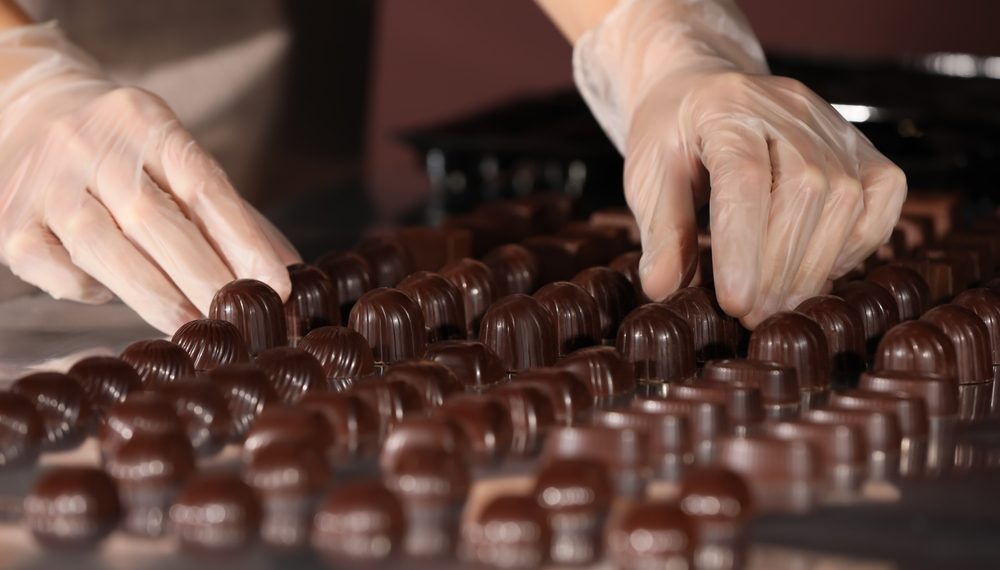 Gi Group abre 60 vagas para Auxiliar de Produção em Poços de Caldas