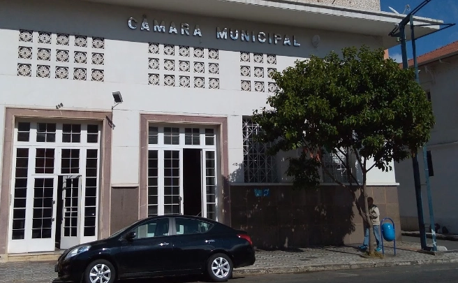 Confira os assuntos de destaque da Sessão da Câmara dos Vereadores de Poços de Caldas desta terça-feira (6)