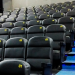 Cine Marquise inicia reforma completa em suas salas de cinema