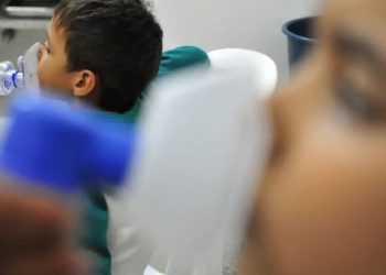 Prefeitura cria Comitê de enfrentamento da Síndrome Respiratória Aguda Grave