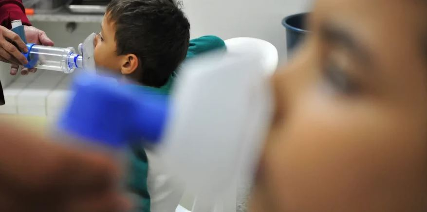 Prefeitura cria Comitê de enfrentamento da Síndrome Respiratória Aguda Grave