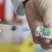 Vacinação contra Influenza terá Dia D no sábado (31) em Poços