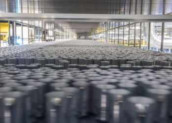Mais de 400 empregos: multinacional irá investir R$ 710 milhões em Poços