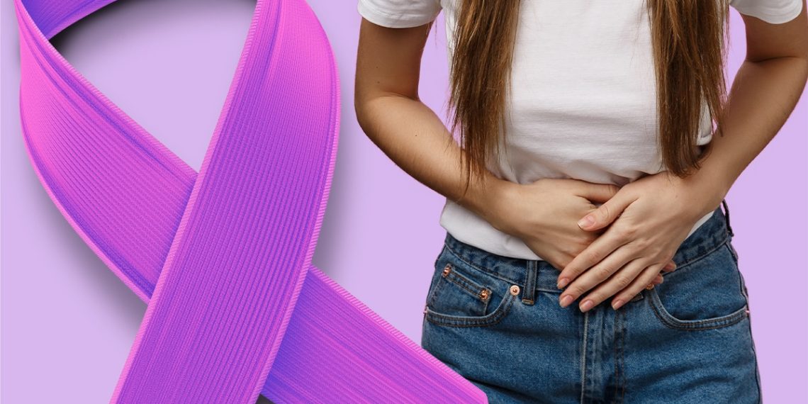 Primeira Caminhada Maio Roxo para conscientização sobre doenças intestinais será realizada em Poços