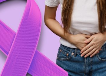 Primeira Caminhada Maio Roxo para conscientização sobre doenças intestinais será realizada em Poços