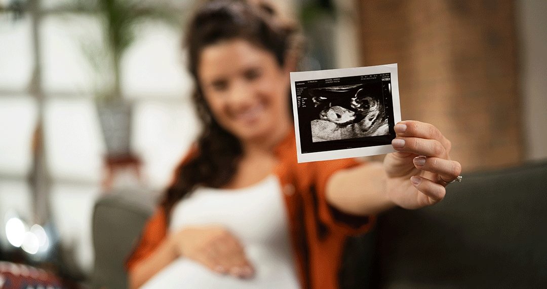 Rede de Medicina Fetal será implantada em MG; iniciativa será pioneira no cuidado materno-infantil