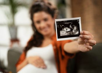 Rede de Medicina Fetal será implantada em MG; iniciativa será pioneira no cuidado materno-infantil
