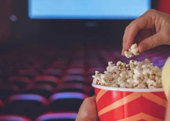 Cinemas não podem barrar alimentos de fora, diz PROCON de Poços de Caldas