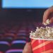 Cinemas não podem barrar alimentos de fora, diz PROCON de Poços de Caldas