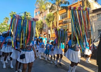 13 de maio: Entenda o feriado municipal desta terça-feira em Poços de Caldas