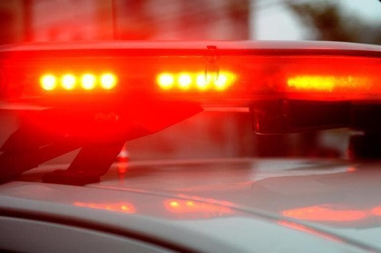 Mulher é presa em flagrante após danificar sede do Conselho Tutelar e agredir conselheiro