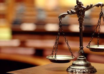 Escola de Poços é condenada a pagar reajuste aos professores