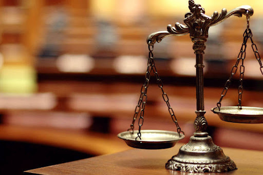 Escola de Poços é condenada a pagar reajuste aos professores