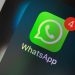 WhatsApp deixará de funcionar em alguns aparelhos a partir de 1º de junho
