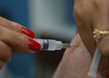 Inverno acende alerta para doenças respiratórias e melhorias dos índices de vacinação