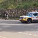 ACIDENTE FATAL: motociclista morre após colidir contra paredão em Poços de Caldas