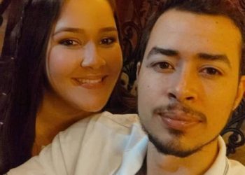 Mulher é encontrada morta após ser feita refém com a sobrinha; suspeito se entrega