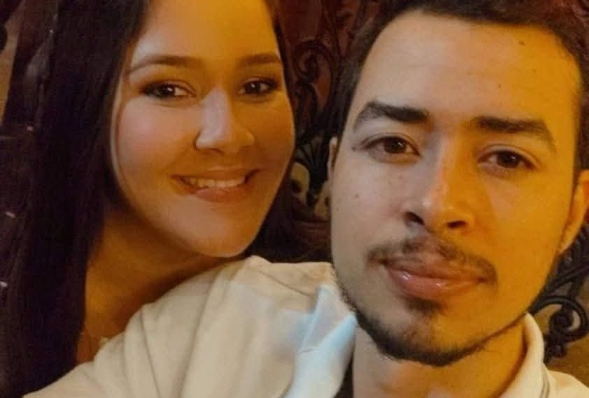 Mulher é encontrada morta após ser feita refém com a sobrinha; suspeito se entrega