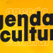 Bingo, arraiá e Tardezinha: confira a Agenda Cultural da Onda