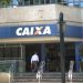 Caixa dá até 90% de desconto em dívidas renegociadas por clientes