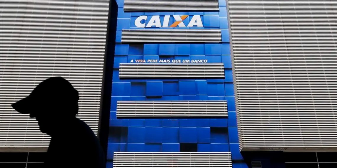 FGTS: acaba a segunda fase de pagamento especial do saque-aniversário