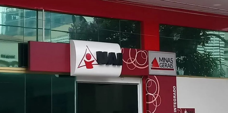 Campanha Junho Vermelho mobiliza UAI de Poços de Caldas para doação de sangue