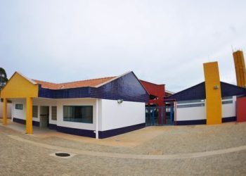Cadastro da Educação Infantil será estendido até 31 de outubro em Poços