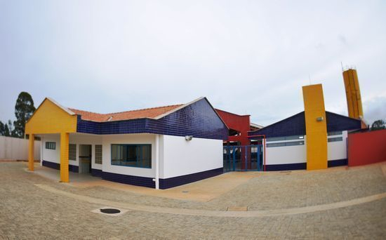 Cadastro da Educação Infantil será estendido até 31 de outubro em Poços