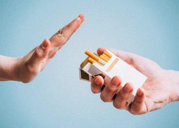 Unimed Poços abre novas turmas para o Programa de Cessação do Tabagismo