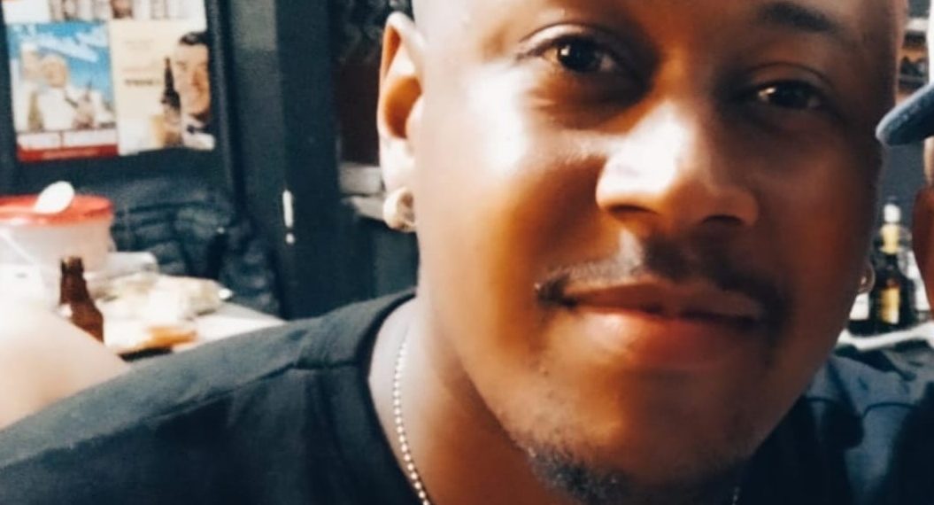 Família procura por homem que desapareceu durante madrugada em Poços