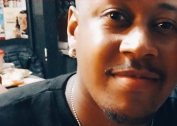 Família procura por homem que desapareceu durante madrugada em Poços