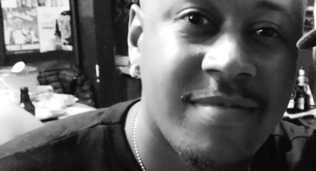 Homem que estava desaparecido é encontrado sem vida em Poços