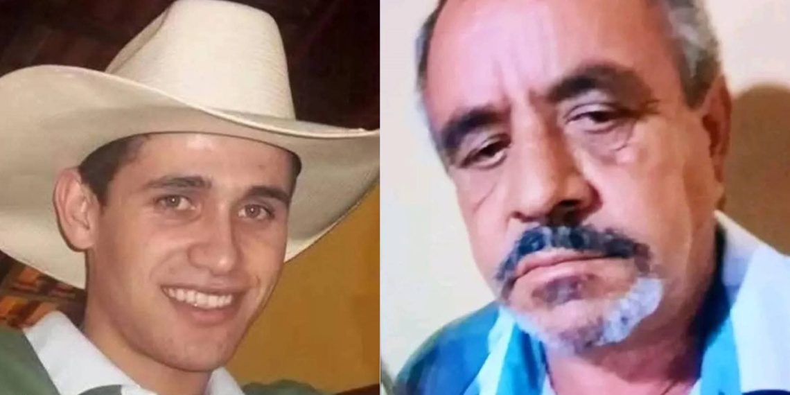 Vítimas de acidente fatal na MG-455 em Andradas são identificadas