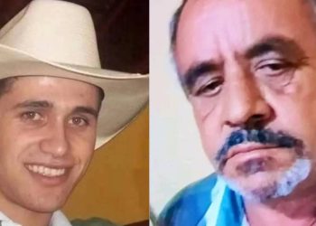 Vítimas de acidente fatal na MG-455 em Andradas são identificadas